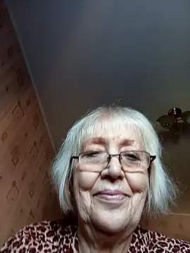 Anatolia5961 online show from June 2026 01:25:01 PM