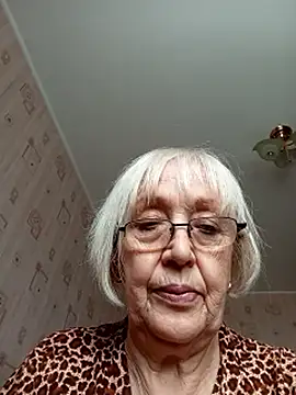 Anatolia5961 online show from June 2026 09:14:01 AM