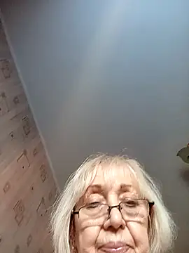 Anatolia5961 online show from June 2026 01:34:02 PM