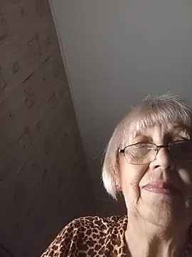 Anatolia5961 online show from July 2026 01:10:02 AM