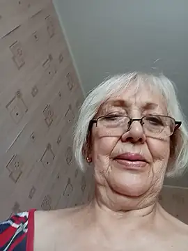 Anatolia5961 online show from July 2026 11:23:02 AM