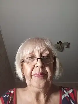 Anatolia5961 online show from July 2026 12:46:01 AM
