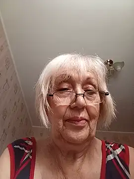 Anatolia5961 online show from July 2026 05:38:02 AM