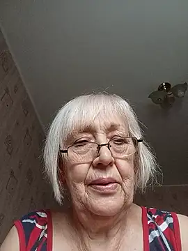 Anatolia5961 online show from July 2026 02:04:01 PM