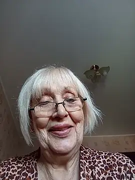 Anatolia5961 online show from July 2026 02:02:02 PM