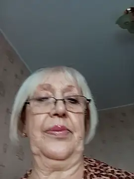 Anatolia5961 online show from July 2026 01:43:02 PM