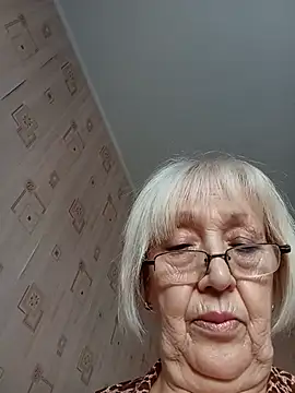 Anatolia5961 online show from July 2026 02:13:01 PM