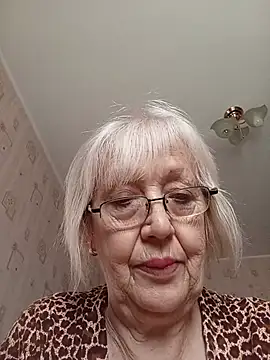 Anatolia5961 online show from July 2026 03:38:01 AM