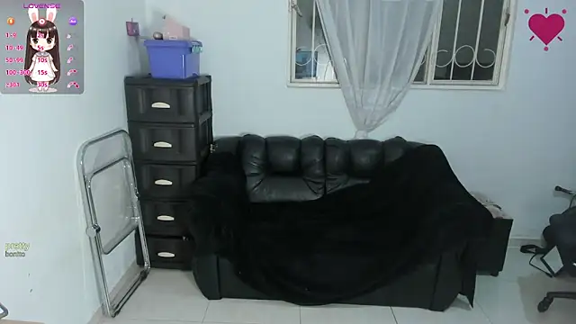 Aishelyng online show from February 2026 02:53:01 AM