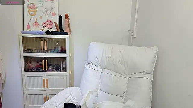 9aunatiis online show from December 2025 08:04:02 PM