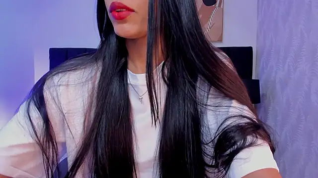 kaylaadams7 online show from September 2025 11:31:02 AM