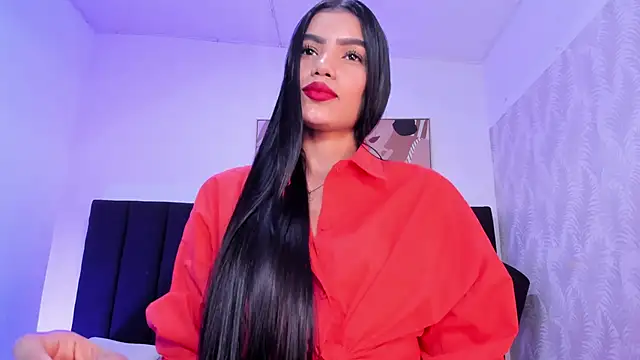 kaylaadams7 online show from November 2025 11:44:01 AM