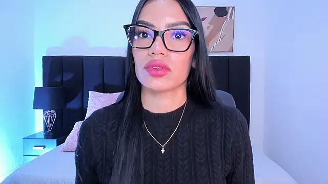 kaylaadams7 online show from March 2026 11:38:02 AM