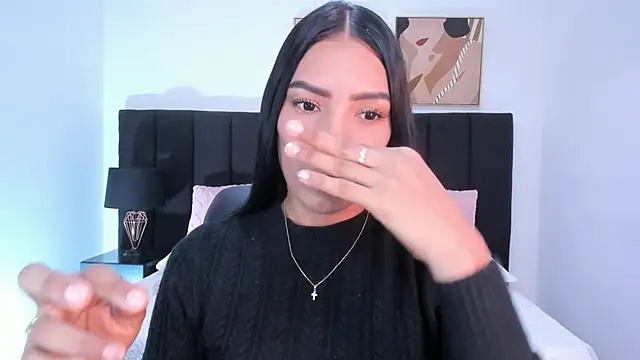 kaylaadams7 online show from March 2026 11:38:01 AM