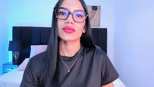 kaylaadams7 online show from March 2026 11:26:02 AM