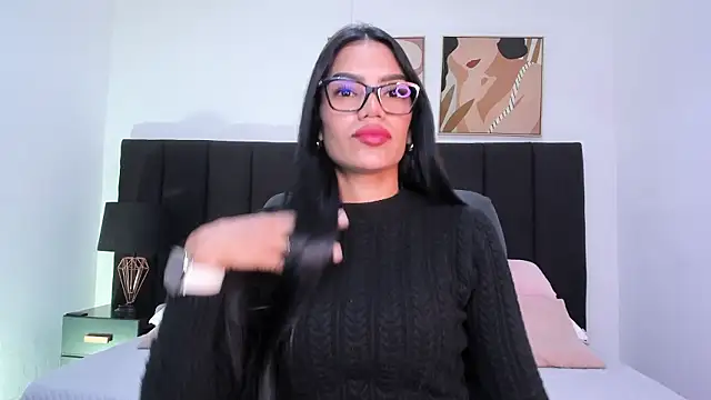 kaylaadams7 online show from March 2026 11:32:01 AM