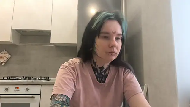 HighelikeGirl online show from February 2026 04:22:01 AM