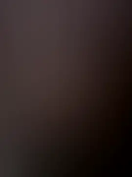 KeYBuMp323 online show from September 2025 04:01:02 PM