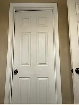 KeYBuMp323 online show from October 2025 02:07:02 PM