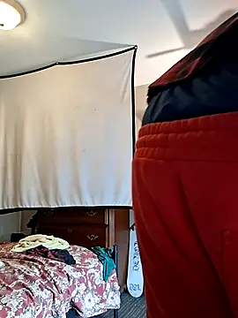 KeYBuMp323 online show from November 2025 04:18:01 PM