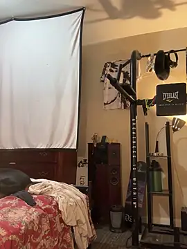 KeYBuMp323 online show from February 2026 03:34:02 AM