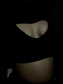 playfulcharmer online show from October 2025 07:47:01 PM