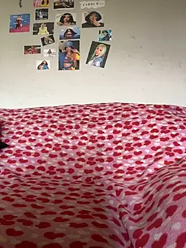 Snapshot of playfulcharmer chatting on November 2025 01:13:01 PM playfulcharmer online show from November 2025 01:13:01 PM