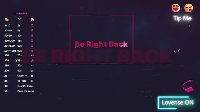 tomy scott online show from March 2026 02:04:02 AM