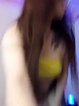  San Sara  online show from March 2026 04:19:01 AM