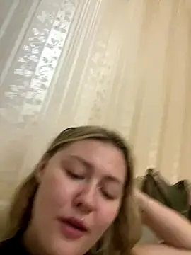 SunshineEmma online show from October 2025 11:46:02 PM