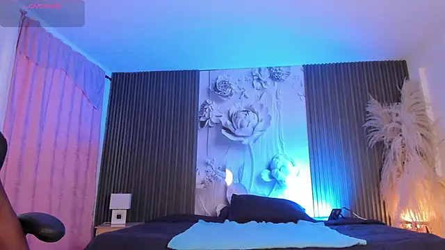 MichellePreston online show from June 2026 11:57:02 AM