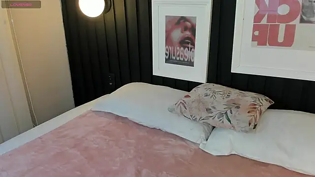 Melodyvixen online show from September 2025 09:04:02 PM