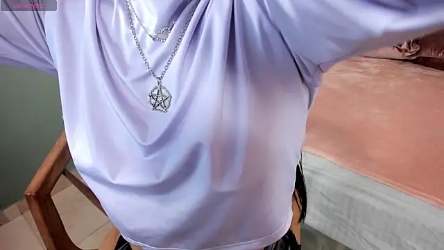 Melodyvixen online show from September 2025 07:48:01 PM