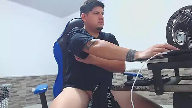 mister cum1999 online show from January 2026 06:59:02 AM