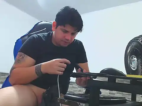 mister cum1999 online show from May 2026 07:50:02 AM
