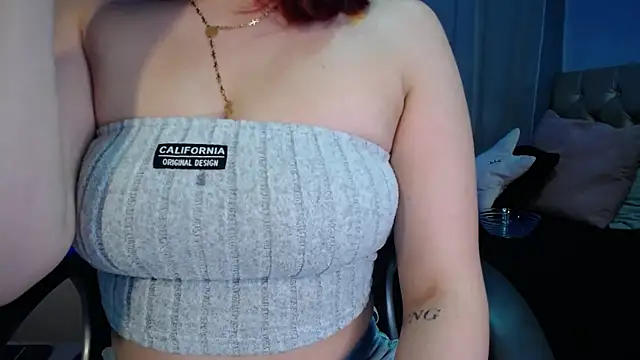 Lulugh  online show from November 2025 07:25:02 PM