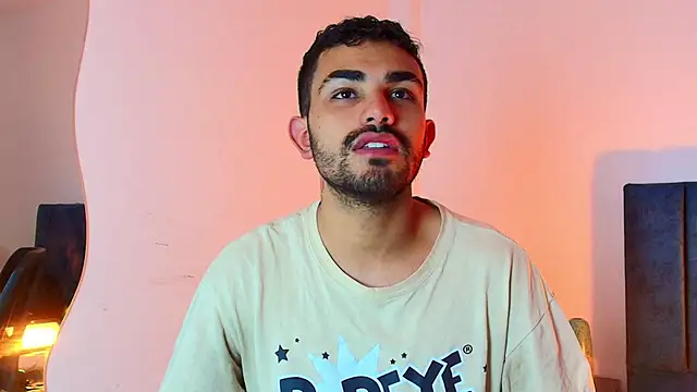 Snapshot of JuanchoAfpa chatting on September 2025 05:40:01 AM JuanchoAfpa online show from September 2025 05:40:01 AM