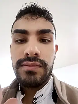 Snapshot of JuanchoAfpa chatting on September 2025 01:22:02 PM JuanchoAfpa online show from September 2025 01:22:02 PM