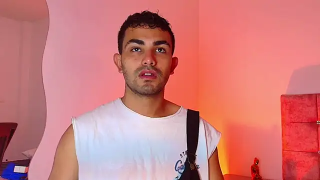 Snapshot of JuanchoAfpa chatting on September 2025 01:00:01 PM JuanchoAfpa online show from September 2025 01:00:01 PM