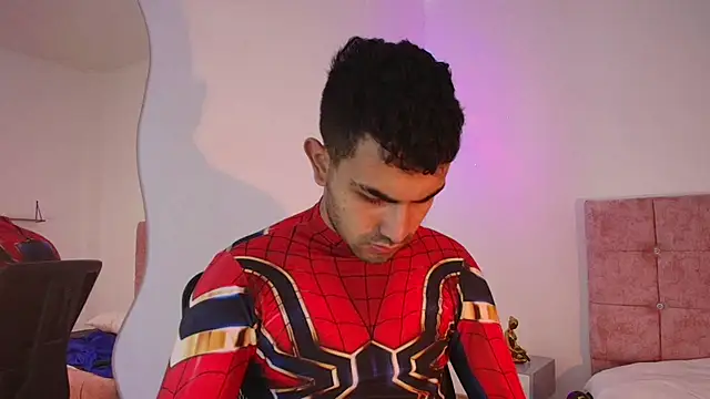 Snapshot of JuanchoAfpa chatting on September 2025 12:38:02 PM JuanchoAfpa online show from September 2025 12:38:02 PM