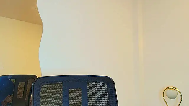 Snapshot of JuanchoAfpa chatting on September 2025 01:01:01 PM JuanchoAfpa online show from September 2025 01:01:01 PM