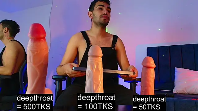 Snapshot of JuanchoAfpa chatting on September 2025 12:40:02 PM JuanchoAfpa online show from September 2025 12:40:02 PM