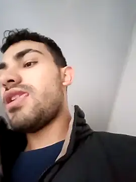 Snapshot of JuanchoAfpa chatting on September 2025 12:06:01 PM JuanchoAfpa online show from September 2025 12:06:01 PM