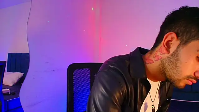 Snapshot of JuanchoAfpa chatting on September 2025 01:24:02 PM JuanchoAfpa online show from September 2025 01:24:02 PM