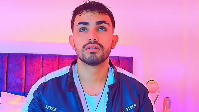 Snapshot of JuanchoAfpa chatting on September 2025 11:46:02 AM JuanchoAfpa online show from September 2025 11:46:02 AM