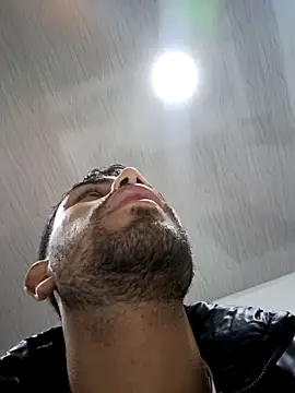 Snapshot of JuanchoAfpa chatting on September 2025 12:09:01 PM JuanchoAfpa online show from September 2025 12:09:01 PM