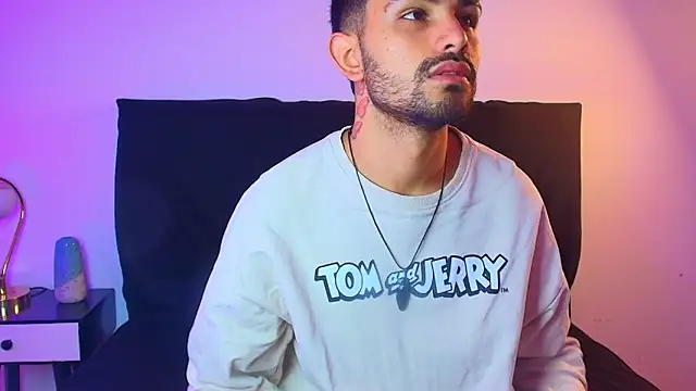 Snapshot of JuanchoAfpa chatting on September 2025 12:10:02 PM JuanchoAfpa online show from September 2025 12:10:02 PM