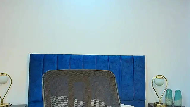 Snapshot of JuanchoAfpa chatting on October 2025 12:13:02 PM JuanchoAfpa online show from October 2025 12:13:02 PM