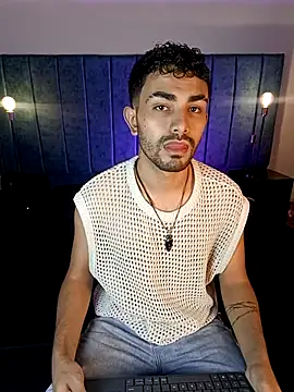 Snapshot of JuanchoAfpa chatting on October 2025 02:31:02 AM JuanchoAfpa online show from October 2025 02:31:02 AM