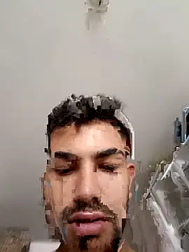 Snapshot of JuanchoAfpa chatting on October 2025 06:50:02 PM JuanchoAfpa online show from October 2025 06:50:02 PM